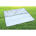 Dampproof Mat with big logo promotion